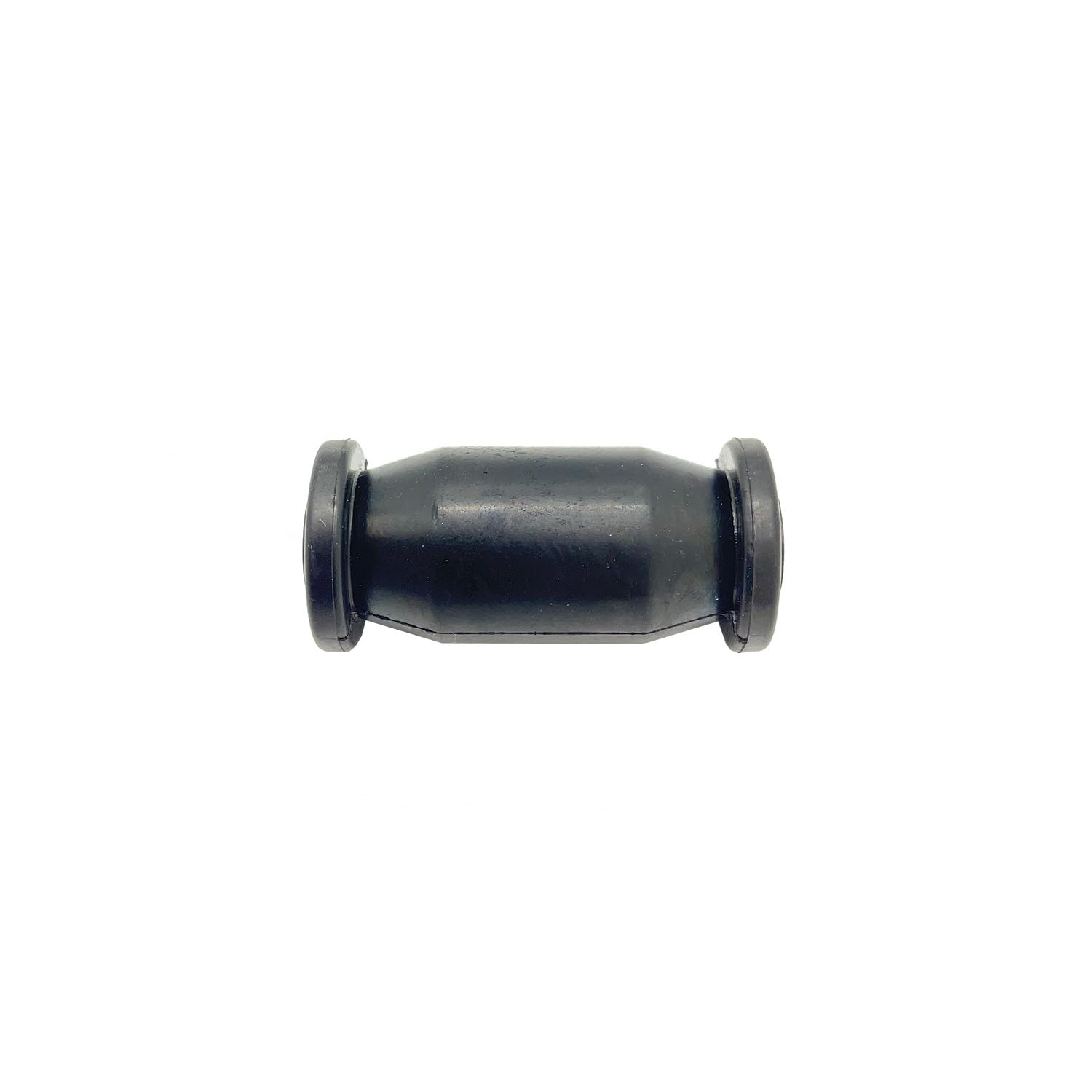 「RT-5411711190 Amazon.com: Polaris Bushing, Suspension, Rubber, for specific RZR